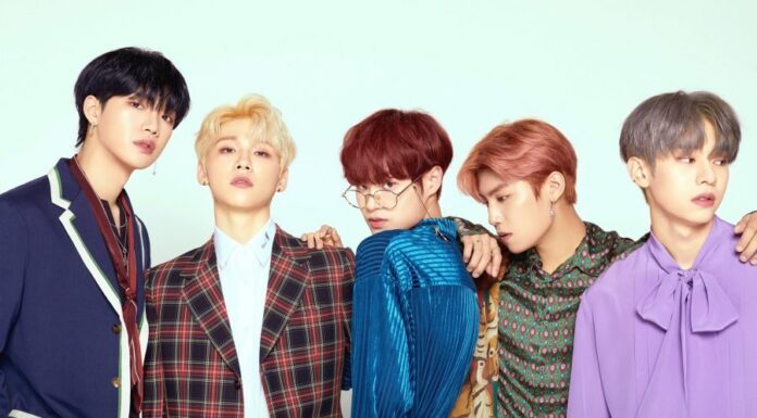 Chính thức lộ diện line up 8 boygroup Kpop tham dự AAA 2019: BTS và EXO vắng mặt nhường sân cho GOT7, Super Junior
