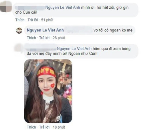 Thực hư tin đồn Việt Ạnh có bạn gái mới xinh như hot girl chỉ sau 5 tháng ly hôn vợ cũ?
