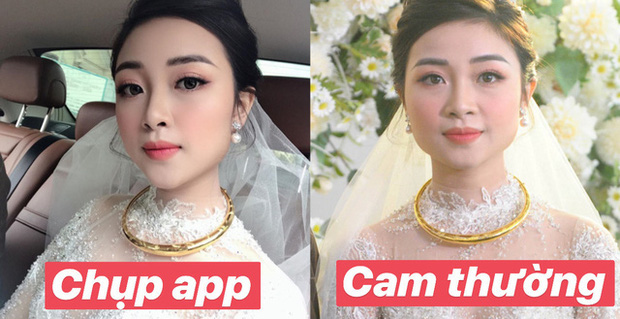 Bóc mẽ nhan sắc lẫn style đời thường của dàn WAGs và mỹ nhân Việt: Thế mới thấy “cam thường” đáng sợ phết chứ đùa