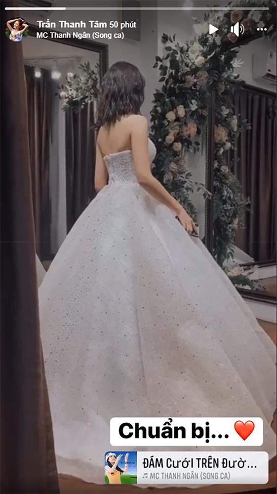 Yoona và dàn mỹ nhân Hàn trông như nữ thần khi mặc váy cưới - Thời trang sao