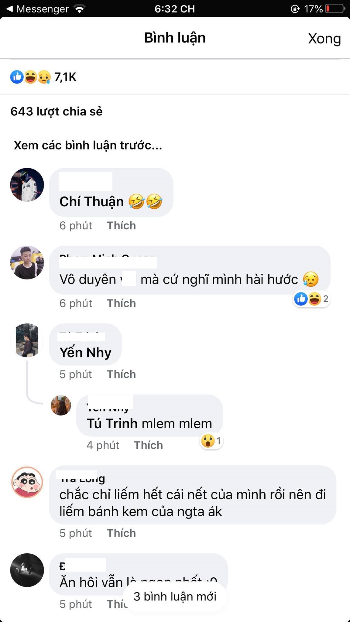 Tìm Ra Facebook Gái Xinh 