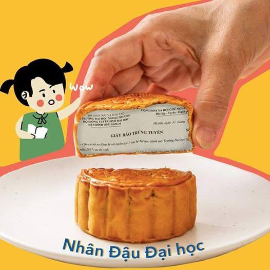 Dở khóc dở cười với loạt ảnh chế trước thời khắc biết điểm thi tốt nghiệp THPT của học trò