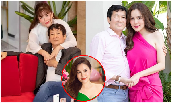 HH Phương Lê ly hôn với chồng đại gia chung sống 13 năm hậu ẩn ý: "Đàn ông chưa ngoại tình là vì chưa bị phát hiện"