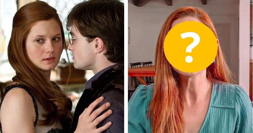 "Người tình của Harry Potter" tuổi 30 xuống sắc khó tin, sự nghiệp còn chìm nghỉm hơn thế nữa