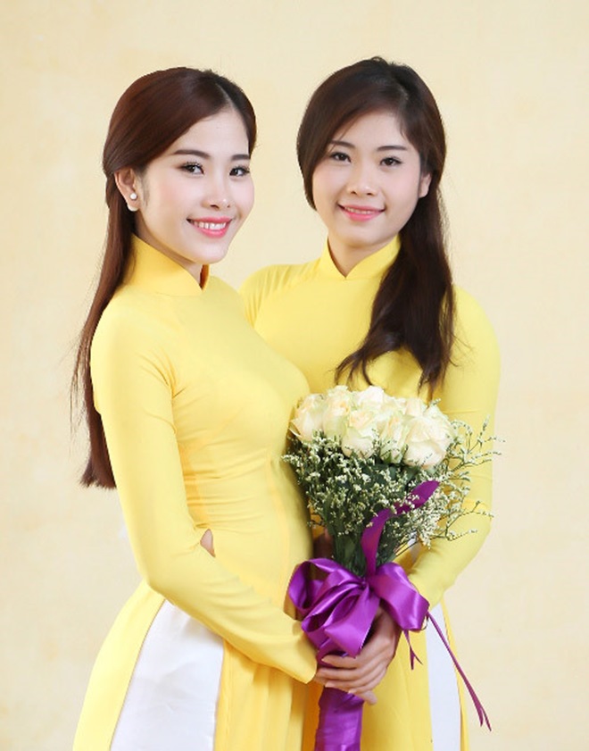 trượt Top 10 Hoa hậu Hoàn vũ Việt Nam 2022
