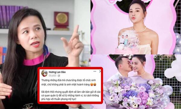 Vừa hôn môi búp bê, Shark Bình bất ngờ bị tòa án triệu tập vì vụ ly hôn: Vợ tố cáo Phương Oanh