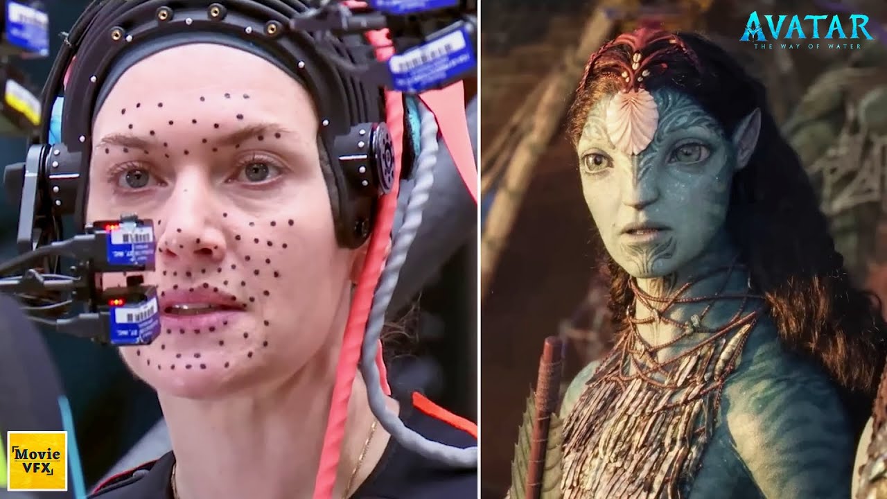 Avatar VFX Artist Calls Out James Cameron For Exploiting Them With Endless  Unpaid Revisions  Then Winning A Bunch Of Oscars
