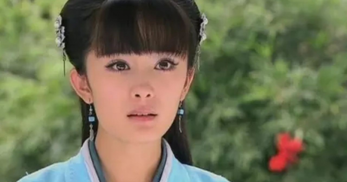 Tại sao các thiếu nữ trong phim cổ trang Trung Quốc luôn bị gọi là “nha đầu”?