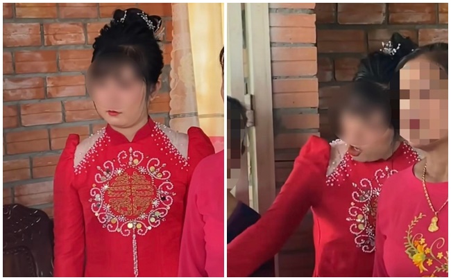 Cái kết của cô dâu Tây Ninh không làm đám cưới vì chú rể không mang đủ 3,3 cây vàng: Thực dụng hay thực tế?