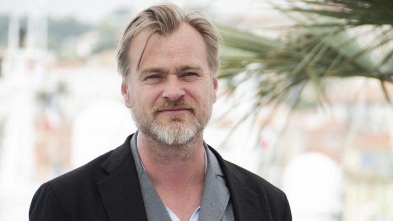 Những tác phẩm đáng xem bậc nhất của đạo diễn thiên tài Christopher Nolan