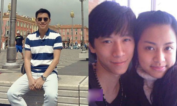 Bạn trai cũ Hoàng Thùy Linh Việt Dart ngỏ ý muốn cưới để bù đắp tình cảm: Cuộc sống hiện tại càng khác lạ
