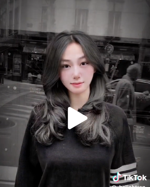 Full clip Trần Hà Linh: Nụ cười thỏa mãn 