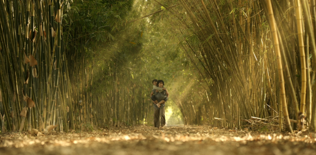 Đất Rừng Phương Nam chính thức cán mốc 100 tỷ, được khen ngợi "hay hơn nhiều phim Việt khác