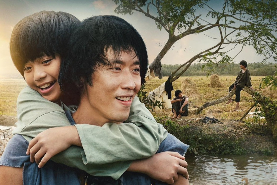 Cơ hội của Đất Rừng Phương Nam tại giải thưởng điện ảnh danh giá nhất Việt Nam: BGK sẽ chọn con tim hay nghe lý trí?