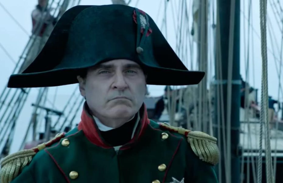 B Phim S Thi Napoleon Ng C Vi N N Ng K T I Oscar 2024 Quy T   Napoleon Movie Joaquin Phoenix E1689021009799 930x600 20231125095327 