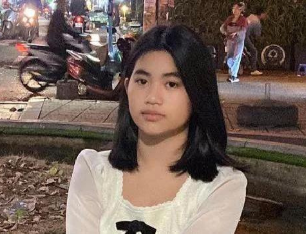 Thiếu nữ 14 tuổi 'm.ất tích' trên đường từ quê lên Hà Nội: Điện thoại vẫn đổ chuông