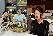 Chuyện giờ mới kể: Bà Nhân Vlog từng tốn gần 1 tỷ để giải quyết drama với bác sĩ Cao Hữu Thịnh 