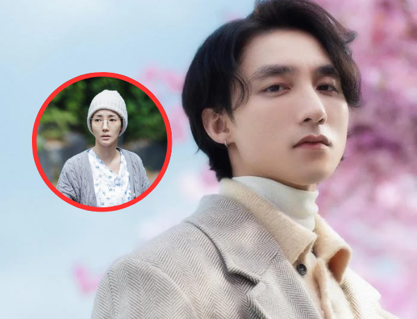 Sơn Tùng vướng nghi vấn "mượn" ý tưởng phim "Cô đi mà lấy chồng tôi" trong MV mới?
