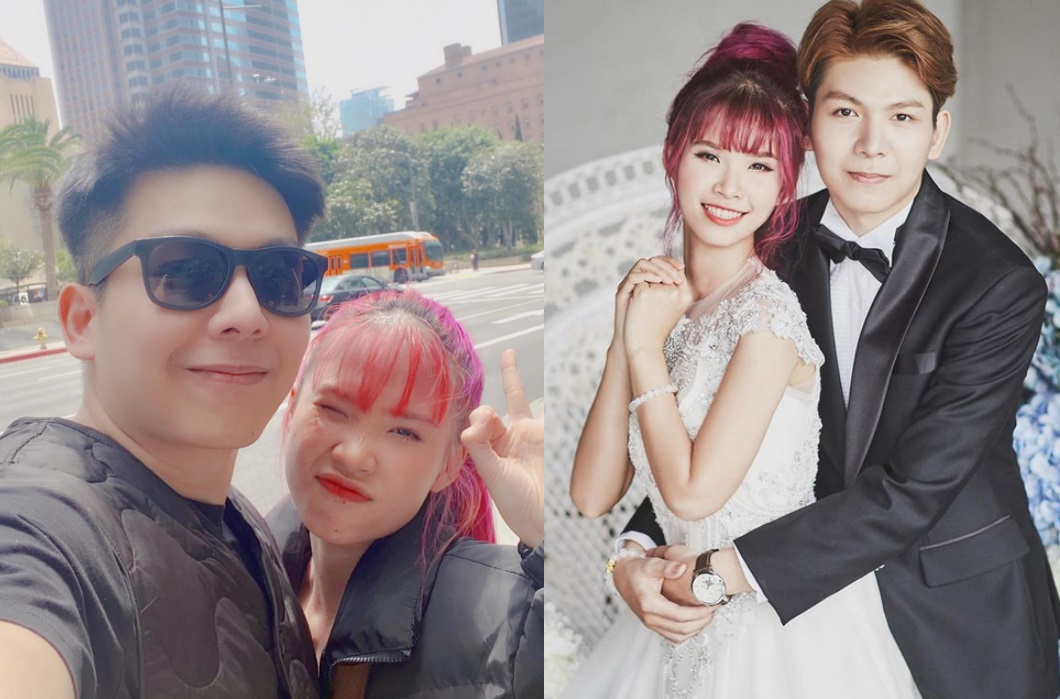 Khởi My, Kelvin Khánh và cuộc hôn nhân "kỳ lạ": Thống nhất không sinh con, 7 năm bên nhau mặn nồng