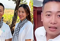 Quang Linh Vlogs tự nhận 