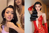 Miss Grand 2024: Lộ thí sinh nghi được BTC dọn đường đăng quang, ưu ái ra mặt