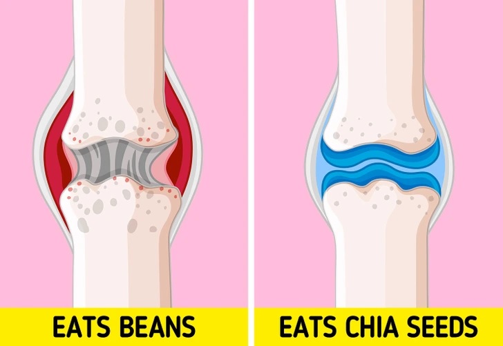 thói quen và nghi thức có thể định hình lại sức khỏe